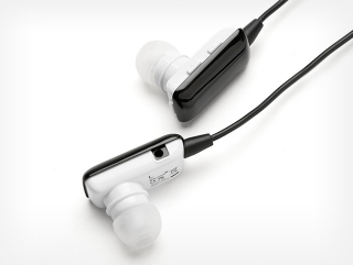Illustration for article titled Audio Deals: Get Up to 60% Off Soundfreaq, AIAIAI, BT Earbuds + More!